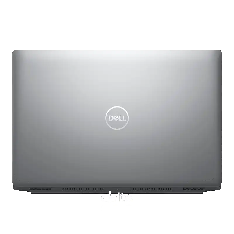 Dell Latitude 5540 i5-13th gen Laptop